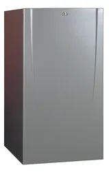 Warmtepomp (water/water), CTC EcoPart EcoPart 410, 10kW, A++, 3x400V